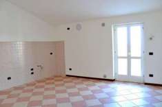 Foto Appartamento in vendita a Sant'Anna D'Alfaedo - 3 locali 75mq