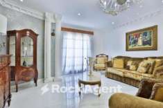 Foto Appartamento in vendita a Sant'Antimo - 3 locali 130mq