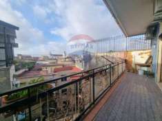 Foto Appartamento in vendita a Sant'Antimo - 3 locali 85mq