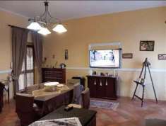 Foto Appartamento in vendita a Sant'Antimo
