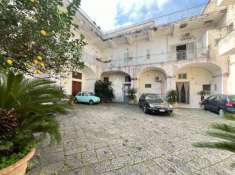 Foto Appartamento in vendita a Sant'Antimo