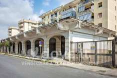 Foto Appartamento in vendita a Sant'Antimo