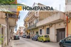 Foto Appartamento in vendita a Sant'Antimo