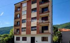 Foto Appartamento in vendita a Sant'Antonino Di Susa