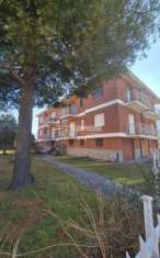 Foto Appartamento in vendita a Sant'Antonino Di Susa