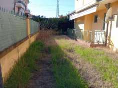 Foto Appartamento in vendita a Sant'Antonio - Carrara 120 mq  Rif: 1305024