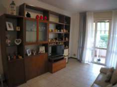 Foto Appartamento in vendita a Sant'Antonio - Carrara 55 mq  Rif: 1218617