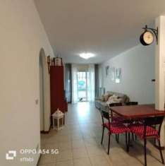 Foto Appartamento in vendita a Sant'Antonio - Carrara 60 mq  Rif: 1217840