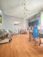 Foto Appartamento in vendita a Sant'Antonio - Carrara 95 mq  Rif: 1290313
