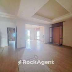 Foto Appartamento in vendita a Sant'Antonio Abate - 5 locali 154mq