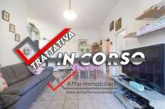 Foto Appartamento in vendita a Sant'Antonio di Gallura