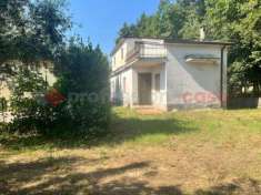 Foto Appartamento in vendita a Sant'Apollinare