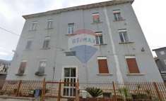 Foto Appartamento in vendita a Sant'Arcangelo Trimonte