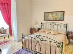 Foto Appartamento in vendita a Sant'Arpino