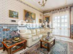 Foto Appartamento in vendita a Sant'Arpino