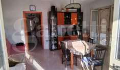 Foto Appartamento in vendita a Sant'Arpino