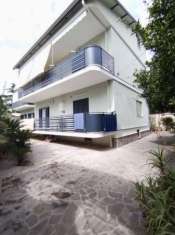 Foto Appartamento in vendita a Sant'Arpino