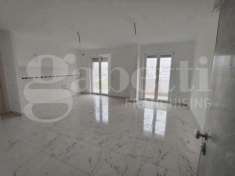 Foto Appartamento in vendita a Sant'Arpino