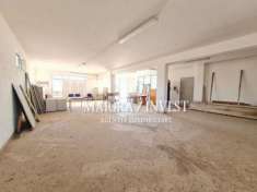 Foto Appartamento in vendita a Sant'Egidio alla Vibrata