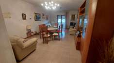 Foto APPARTAMENTO in VENDITA a SANT'EGIDIO ALLA VIBRATA