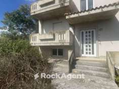 Foto Appartamento in vendita a Sant'Egidio Alla Vibrata