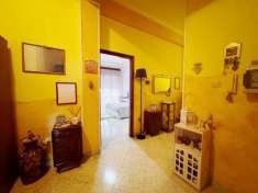 Foto Appartamento in vendita a Sant'Egidio Del Monte Albino - 4 locali 120mq