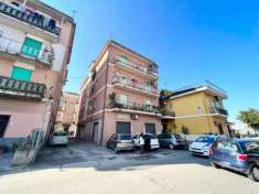 Foto Appartamento in vendita a Sant'Egidio Del Monte Albino - 6 locali 96mq