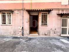 Foto Appartamento in vendita a Sant'Egidio Del Monte Albino