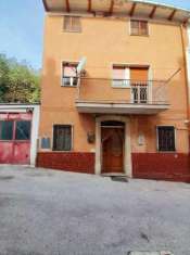 Foto Appartamento in vendita a Sant'Elia A Pianisi