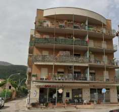 Foto Appartamento in vendita a Sant'Elia Fiumerapido - 4 locali 98mq