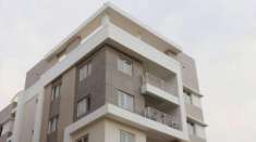 Foto Appartamento in vendita a Sant'Elpidio A Mare - 2 locali 50mq
