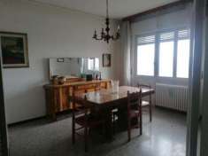 Foto Appartamento in vendita a Sant'Elpidio A Mare - 4 locali 87mq