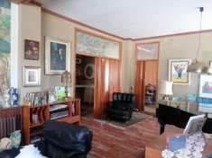 Foto Appartamento in vendita a Sant'Elpidio A Mare - 8 locali 200mq