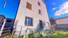 Foto Appartamento in vendita a Sant'Elpidio A Mare