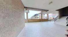 Foto Appartamento in vendita a Sant'Elpidio A Mare