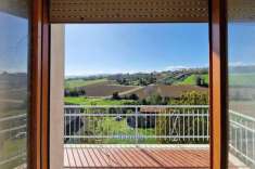 Foto Appartamento in vendita a Sant'Elpidio A Mare