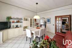 Foto Appartamento in vendita a Sant'Elpidio A Mare