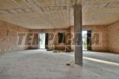 Foto Appartamento in vendita a Sant'Elpidio A Mare
