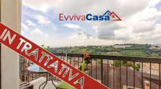 Foto Appartamento in vendita a Sant'Elpidio A Mare