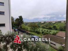 Foto Appartamento in vendita a Sant'Elpidio A Mare