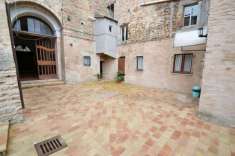 Foto Appartamento in vendita a Sant'Elpidio A Mare