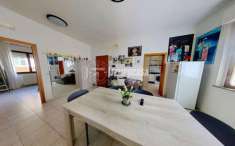 Foto Appartamento in vendita a Sant'Elpidio A Mare