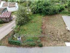 Foto Appartamento in vendita a Sant'Elpidio A Mare