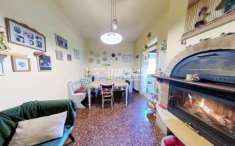 Foto Appartamento in vendita a Sant'Elpidio A Mare