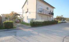Foto Appartamento in vendita a Sant'Elpidio A Mare
