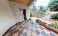 Foto Appartamento in vendita a Sant'Elpidio A Mare