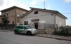 Foto Appartamento in vendita a Sant'Elpidio A Mare
