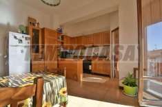 Foto Appartamento in vendita a Sant'Elpidio A Mare