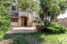 Foto Appartamento in vendita a Sant'Elpidio A Mare