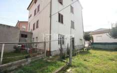 Foto Appartamento in vendita a Sant'Elpidio A Mare